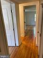 125 Cambridge Street - Photo 13
