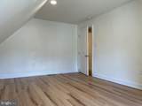 125 Cambridge Street - Photo 15