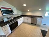 125 Cambridge Street - Photo 5