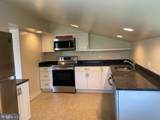 125 Cambridge Street - Photo 6