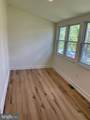 125 Cambridge Street - Photo 7
