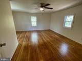 125 Cambridge Street - Photo 9