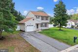 1204 Geissel Drive - Photo 2