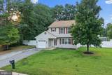 1204 Geissel Drive - Photo 3