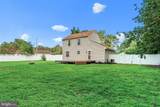 1204 Geissel Drive - Photo 4
