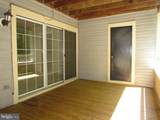 110 Biscayne Court - Photo 16
