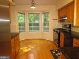 110 Biscayne Court - Photo 5