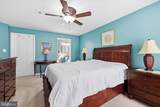 2501 Driftwood Court - Photo 10