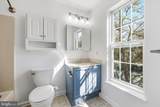 2501 Driftwood Court - Photo 11