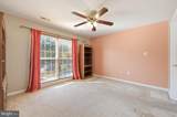 2501 Driftwood Court - Photo 13