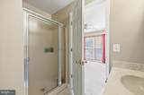 2501 Driftwood Court - Photo 17