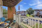 2501 Driftwood Court - Photo 19