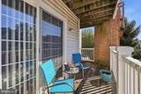2501 Driftwood Court - Photo 20