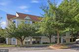 2501 Driftwood Court - Photo 21
