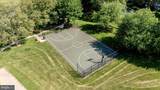 2501 Driftwood Court - Photo 29