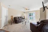 2501 Driftwood Court - Photo 3