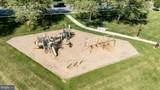 2501 Driftwood Court - Photo 30