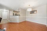 2501 Driftwood Court - Photo 5