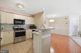 2501 Driftwood Court - Photo 6