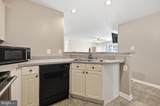 2501 Driftwood Court - Photo 7