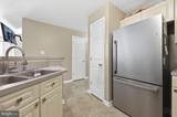 2501 Driftwood Court - Photo 8