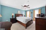 2501 Driftwood Court - Photo 9