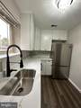 13831 Claret Court - Photo 1