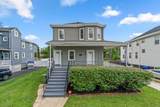 4806 Haddon Avenue - Photo 1