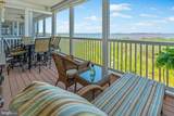 37706 Sandy Trap Drive - Photo 1
