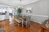 37706 Sandy Trap Drive - Photo 16