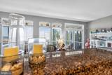 37706 Sandy Trap Drive - Photo 17