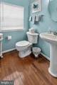 37706 Sandy Trap Drive - Photo 18