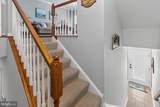 37706 Sandy Trap Drive - Photo 19