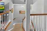 37706 Sandy Trap Drive - Photo 20