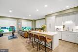 635 Slaters Lane - Photo 1
