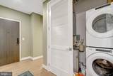635 Slaters Lane - Photo 10