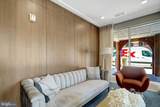 635 Slaters Lane - Photo 6