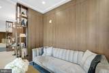 635 Slaters Lane - Photo 7