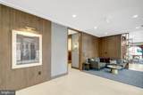 635 Slaters Lane - Photo 8