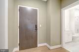 635 Slaters Lane - Photo 9