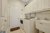 15454 Legacy Way - Photo 32