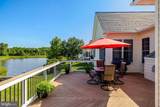 15454 Legacy Way - Photo 33