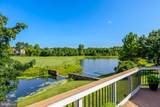 15454 Legacy Way - Photo 35