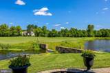 15454 Legacy Way - Photo 36