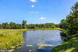 15454 Legacy Way - Photo 37