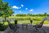 15454 Legacy Way - Photo 39