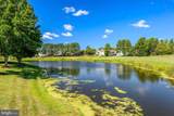 15454 Legacy Way - Photo 40
