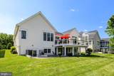 15454 Legacy Way - Photo 42