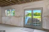 15454 Legacy Way - Photo 44
