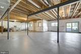 15454 Legacy Way - Photo 45